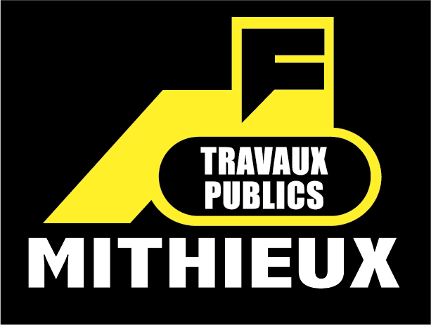 Mithieux TP