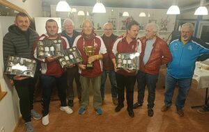 Challenge NEVEU 10 décembre 2023