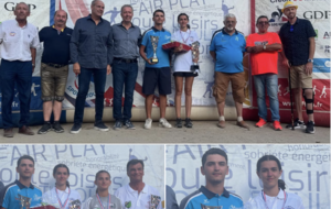 CDF Simple Laudun L'ardoise Aout 2025