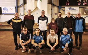 Finale du but d’honneur le 28 février 2026