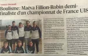 Article D.L. Du 29/04/2026