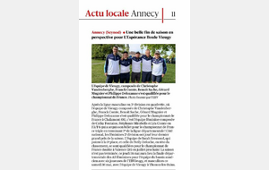Article D.L. Du 13/05/2026