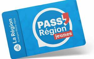 Bonjour à toutes et à tous