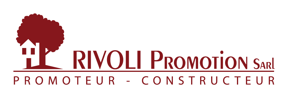 Rivoli Promotions