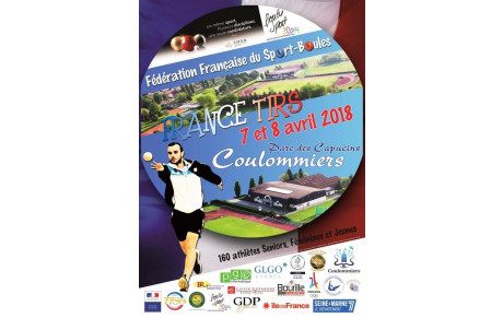 Info Jeunes