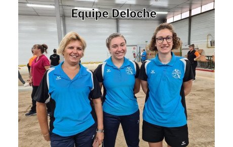 Résultat F2
