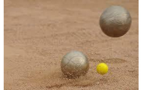 Résultat des membres de l'équipe de Club Sportif week-end du 2 et 3 Novembre 2024