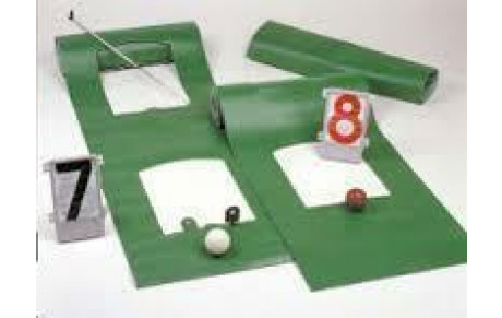 Journée jeunes U9/11/13/15/18 à La Rochette le dimanche 10 Novembre