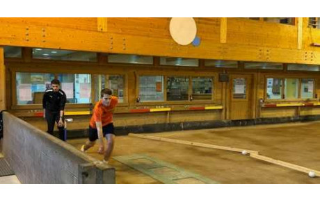 ARTICLE - D.L. Du 13/04/2026