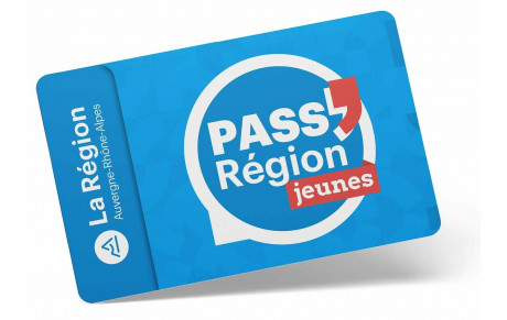 Bonjour à toutes et à tous