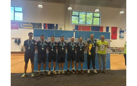 Félicitation les bleus !