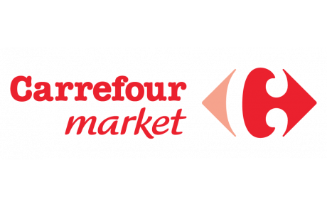 Carrefour Market