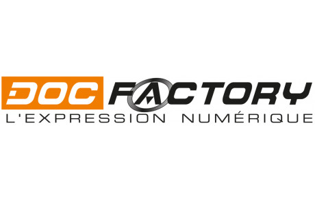 DOC FACTORY